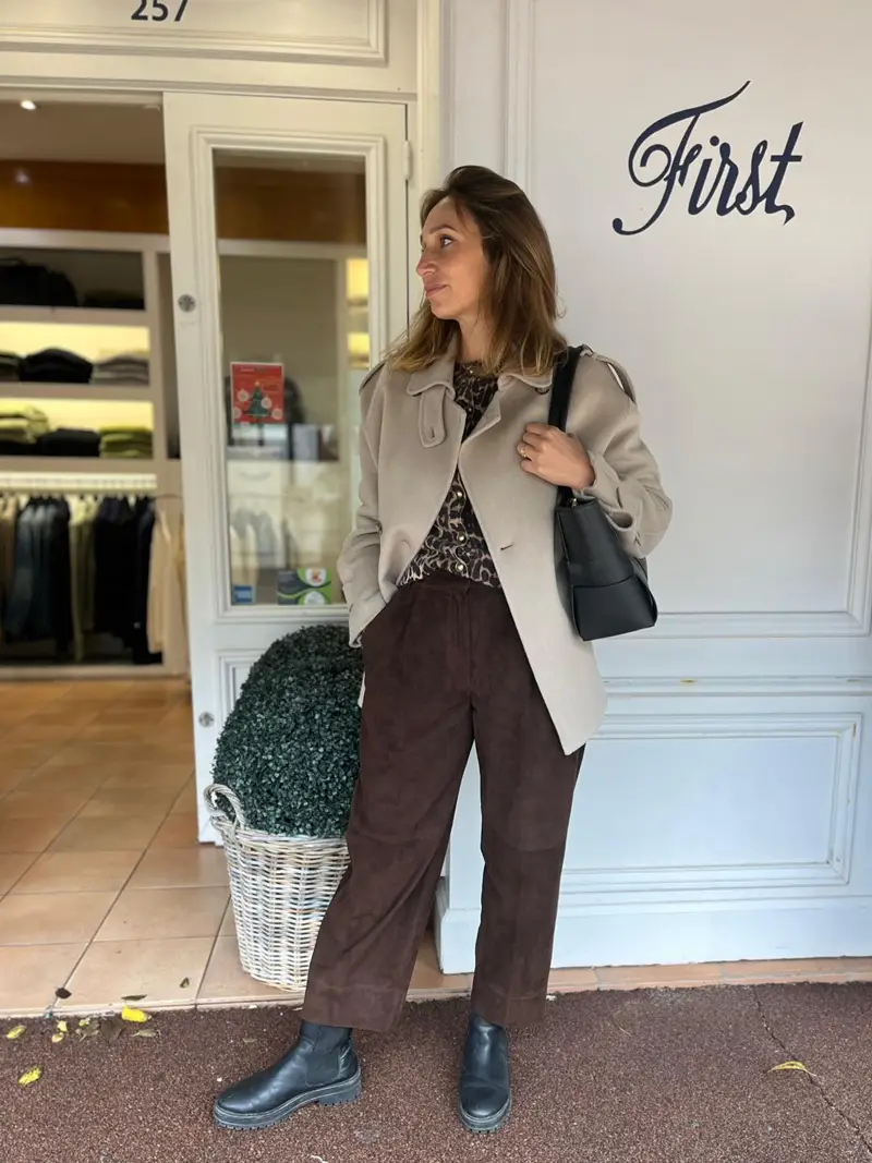 boutique-femme-arcachon-le-moulleau-first