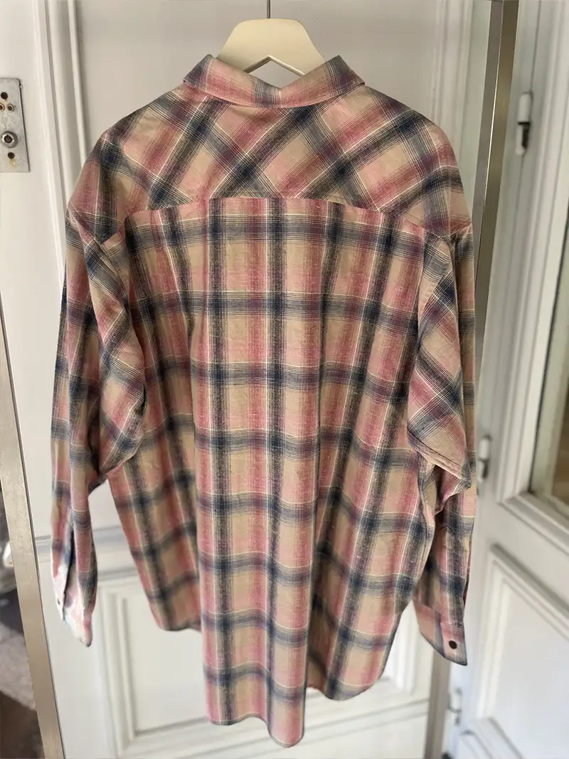 Camélia – Image 4