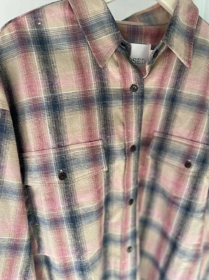 Camélia – Image 3