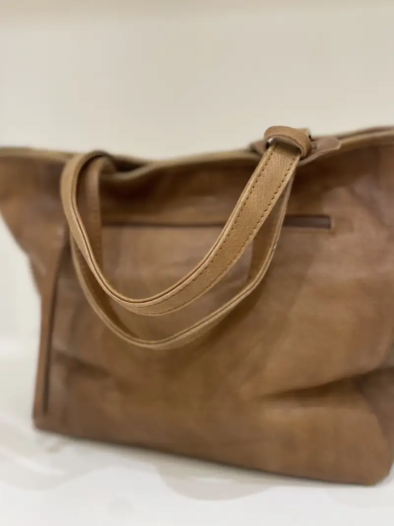 Amerindien – Image 2