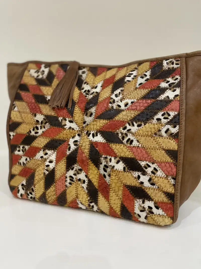 Amerindien – Image 3