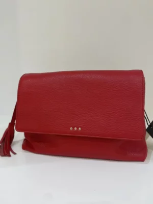 Sac lali – Loxwood (vue 4) — Les Boutiques First, Le Moulleau Arcachon
