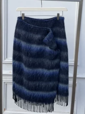 Jupe jane – RiverWoods — Les Boutiques First, Le Moulleau Arcachon