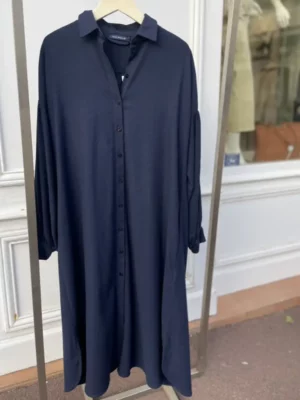 Robe rana – RiverWoods (vue 3) — Les Boutiques First, Le Moulleau Arcachon
