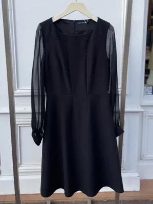 Robe rio – RiverWoods (vue 2) — Les Boutiques First, Le Moulleau Arcachon