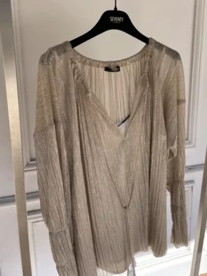 Venezia haut bali – Seventy (vue 3) — Les Boutiques First, Le Moulleau Arcachon