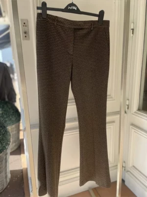 Venezia pantalon palma – Seventy (vue 2) — Les Boutiques First, Le Moulleau Arcachon