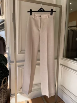 Venezia pantalon patricia – Seventy — Les Boutiques First, Le Moulleau Arcachon