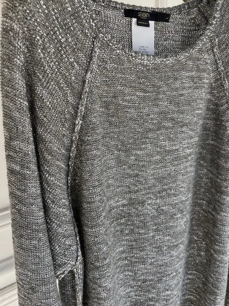 Patricia – Image 2