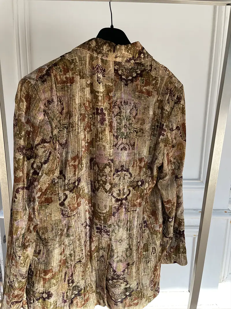 Valencia – Image 2