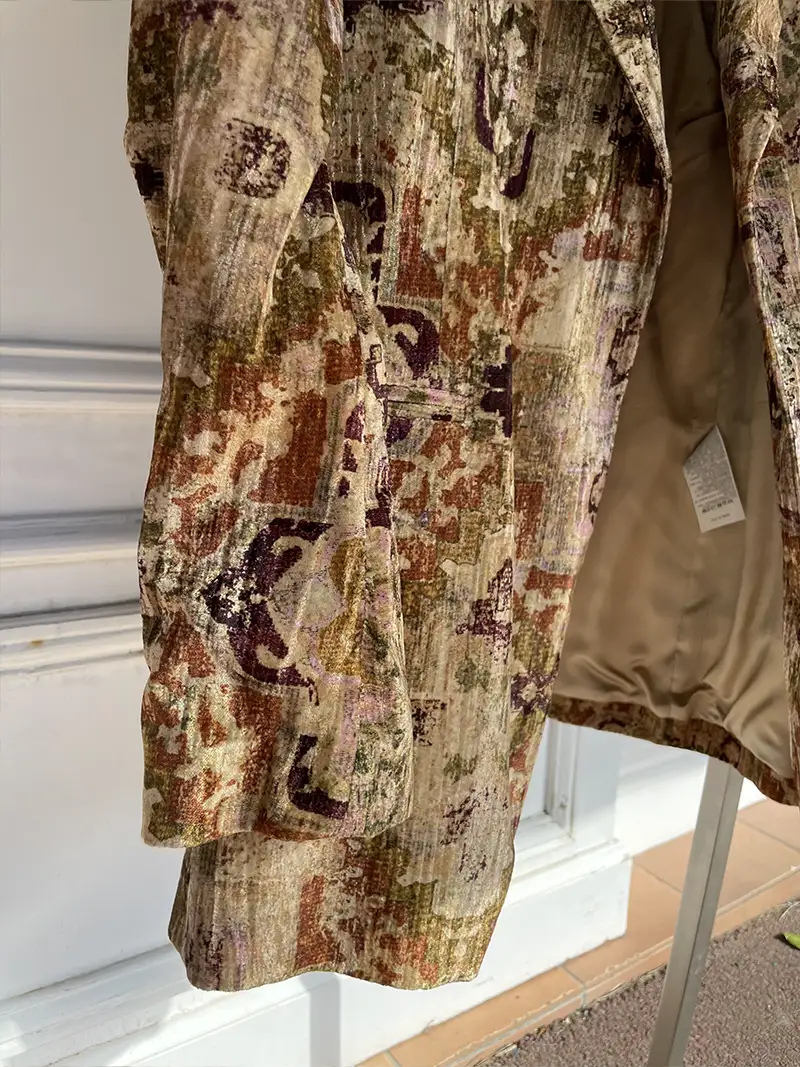 Valencia – Image 4