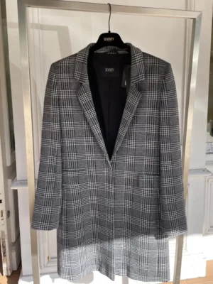 Venezia veste valeria – Seventy (vue 2) — Les Boutiques First, Le Moulleau Arcachon