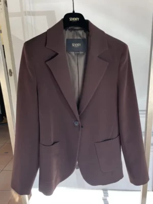 Venezia veste valetta – Seventy — Les Boutiques First, Le Moulleau Arcachon