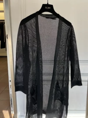 Venezia veste venus – Seventy (vue 2) — Les Boutiques First, Le Moulleau Arcachon