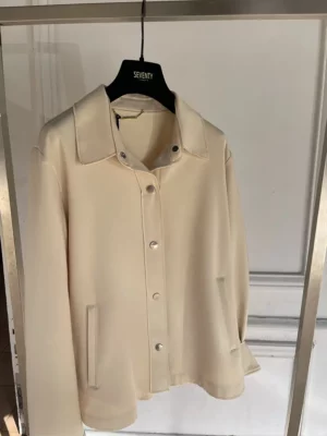 Venezia veste veronica – Seventy (vue 2) — Les Boutiques First, Le Moulleau Arcachon