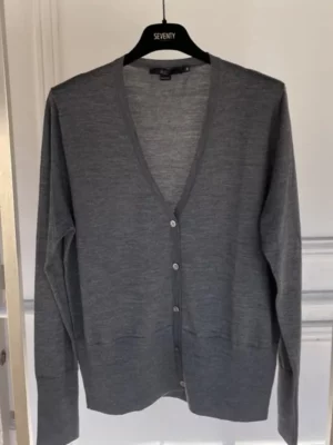 Venezia veste vicky – Seventy (vue 3) — Les Boutiques First, Le Moulleau Arcachon