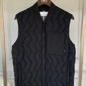 gilet sans manche closed