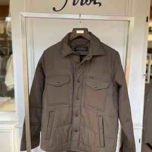 surechemise filson