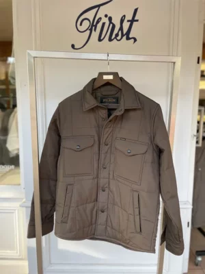 surechemise filson